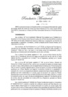 Vista preliminar de documento 1881-2022-IN