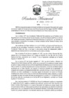 Vista preliminar de documento 1882-2022-IN