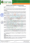 Vista preliminar de documento AC-109-2022.pdf