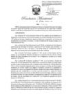 Vista preliminar de documento 1883-2022-IN