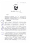 Vista preliminar de documento RD_1265_2022_CENARES.pdf
