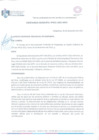 Vista preliminar de documento Ordenanza Municipal-631-2022-MPO.pdf
