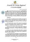 Vista preliminar de documento ACUERDO DE CONSEJO REGIONAL N° 338-2022-CR/GRL