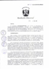 Vista preliminar de documento RD_1264_2022_CENARES.pdf