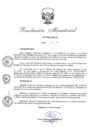 Vista preliminar de documento 1952-2022-IN