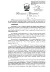 Vista preliminar de documento 1889-2022-IN
