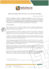 Vista preliminar de documento RESOLUCION DIRECTORAL N° 333-2022-GRL-GRDE-DREM.pdf