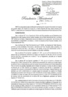 Vista preliminar de documento 1890-2022-IN