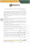 Vista preliminar de documento RESOLUCION DIRECTORAL N° 334-2022-GRL-GRDE-DREM.pdf