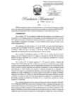 Vista preliminar de documento 1891-2022-IN