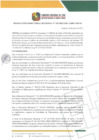 Vista preliminar de documento RESOLUCION DIRECTORAL N° 335-2022-GRL-GRDE-DREM.pdf