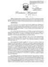 Vista preliminar de documento 1893-2022-IN