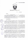 Vista preliminar de documento RD_1263_2022_CENARES.pdf