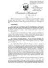 Vista preliminar de documento 1895-2022-IN