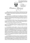Vista preliminar de documento 1896-2022-IN