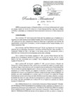 Vista preliminar de documento 1898-2022-IN