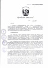 Vista preliminar de documento RD_1262_2022_CENARES.pdf