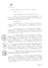 Vista preliminar de documento Resolucion GM N°345-2022-MDLM.pdf