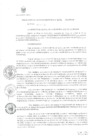 Vista preliminar de documento Resolucion GM N°346-2022-MDLM.pdf