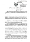 Vista preliminar de documento 1901-2022-IN