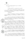 Vista preliminar de documento Resolucion GM N°347-2022-MDLM.pdf