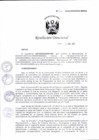 Vista preliminar de documento RD_1261_2022_CENARES.pdf
