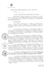 Vista preliminar de documento Resolucion GM N°348-2022-MDLM.pdf