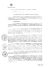 Vista preliminar de documento Resolucion GM N°349-2022-MDLM.pdf