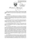 Vista preliminar de documento 1903-2022-IN