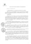 Vista preliminar de documento Resolucion GM N°350-2022-MDLM.pdf