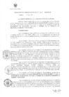 Vista preliminar de documento Resolucion GM N°360-2022-MDLM.pdf