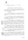 Vista preliminar de documento Resolucion GM N°361-2022-MDLM.pdf