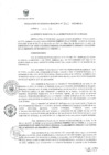 Vista preliminar de documento Resolucion GM N°362-2022-MDLM.pdf