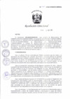 Vista preliminar de documento RD_1260_2022_CENARES.pdf