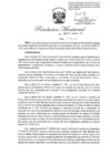Vista preliminar de documento 1907-2022-IN