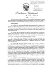 Vista preliminar de documento 1908-2022-IN
