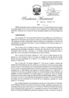 Vista preliminar de documento 1909-2022-IN