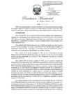 Vista preliminar de documento 1910-2022-IN