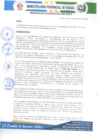 Vista preliminar de documento RESOLUCIÓN DE ALCALDÍA N° 374-2022-MPB-A