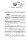 Vista preliminar de documento 1911-2022-IN