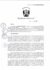 Vista preliminar de documento RD_1258_2022_CENARES.pdf
