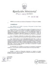 Vista preliminar de documento RM 527.pdf