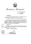 Vista preliminar de documento R. M. N° 369 - 2022.pdf