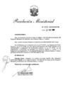Vista preliminar de documento R. M. N° 370 - 2022.pdf