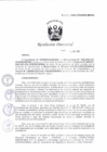 Vista preliminar de documento RD_1256_2022_CENARES.pdf