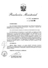 Vista preliminar de documento R. M. N° 372 - 2022.pdf