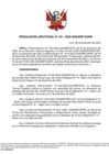 Vista preliminar de documento RESOLUCIÓN N°041-2022-OGRH
