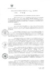 Vista preliminar de documento Resolucion GM N°372-2022-MDLM.pdf