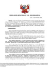 Vista preliminar de documento RESOLUCION N°130-2022-SUNARP_OA.