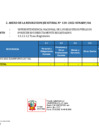Vista preliminar de documento RESOLUCION N°130-2022-OA ANEXO.